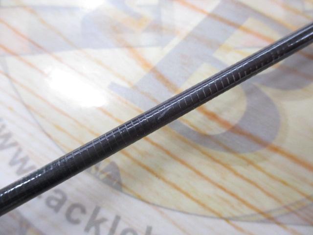 ヴォルキー VKS-63ML｜＠ベリーネット 日本最大新品中古釣具WEB