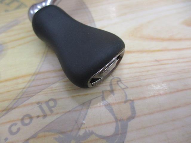 23ストラディック C2500SXG