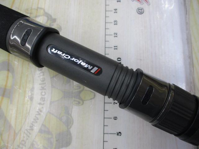ジャイアントキリング5G GK5-S64H｜＠ベリーネット 日本最大新品