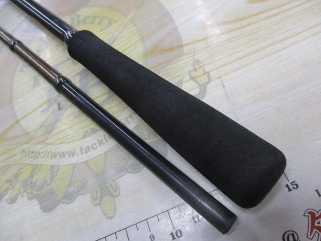 紅牙 N71XHB-S・J｜＠ベリーネット 日本最大新品中古釣具WEBショップ