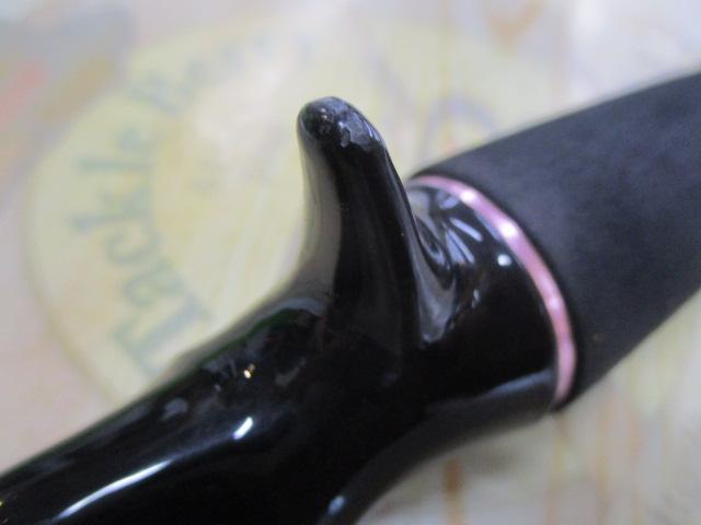紅牙 N71XHB-S・J｜＠ベリーネット 日本最大新品中古釣具WEBショップ