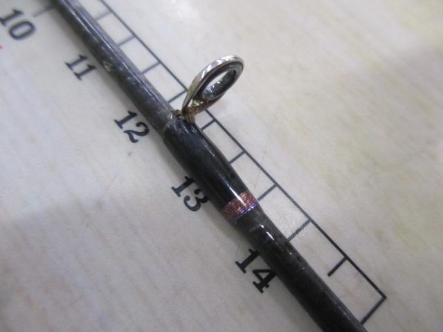 紅牙 N71XHB-S・J｜＠ベリーネット 日本最大新品中古釣具WEBショップ