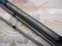 黒鯛師 THEヘチリミテッド 10尺