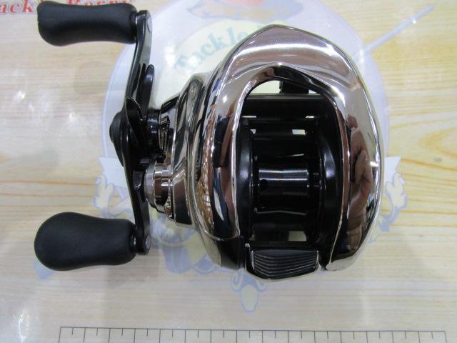 21アンタレスDC HG LH｜＠ベリーネット 日本最大新品中古釣具WEB