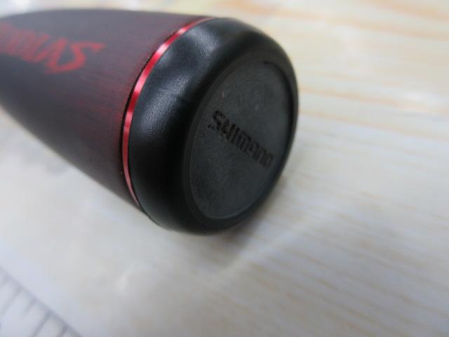20ゾディアス 1610MH｜＠ベリーネット 日本最大新品中古釣具WEB