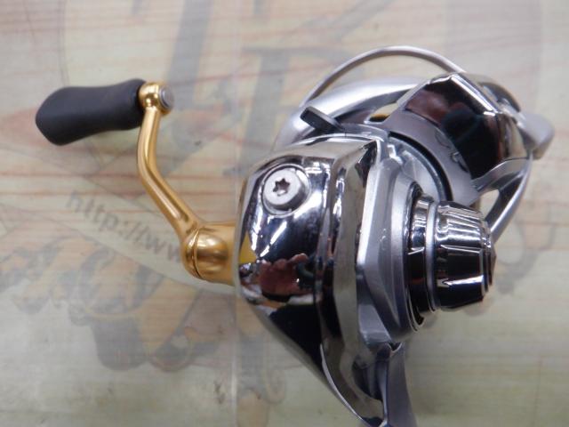21フリームス FC LT2000S｜＠ベリーネット 日本最大新品中古釣具