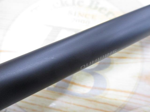 23ディアルーナ S106ML