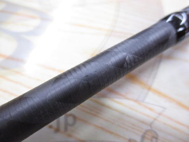 23ディアルーナ S106ML