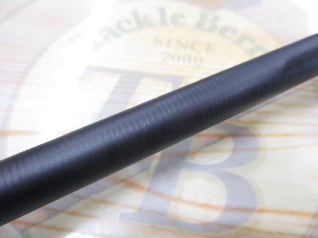 23ディアルーナ S106ML