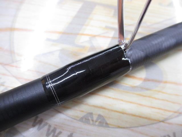 23ディアルーナ S106ML