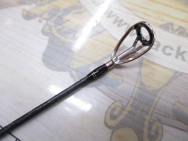 23ディアルーナ S106ML