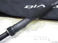 23ディアルーナ S106ML