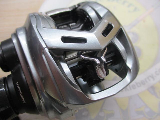 21アルファス SV TW 800XH｜＠ベリーネット 日本最大新品中古