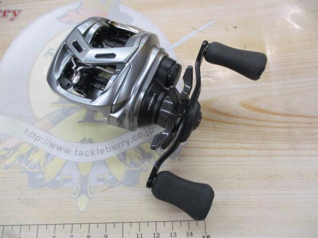 アルファス SV TW 800S-HL – つり具のBunBun.com