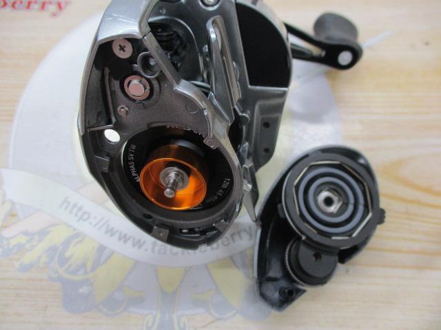 21アルファス SV TW 800XHL｜＠ベリーネット 日本最大新品中古