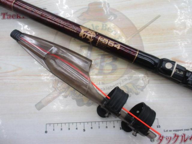 シマノ ファインカーボン磯XLT2SP50-56