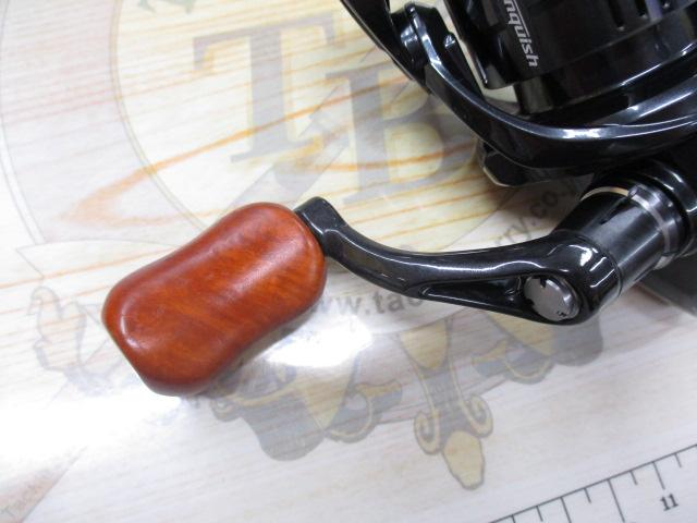 19ヴァンキッシュ C2000S 美品‼️ 楽天市場】19ヴァンキッシュ c2000の通販