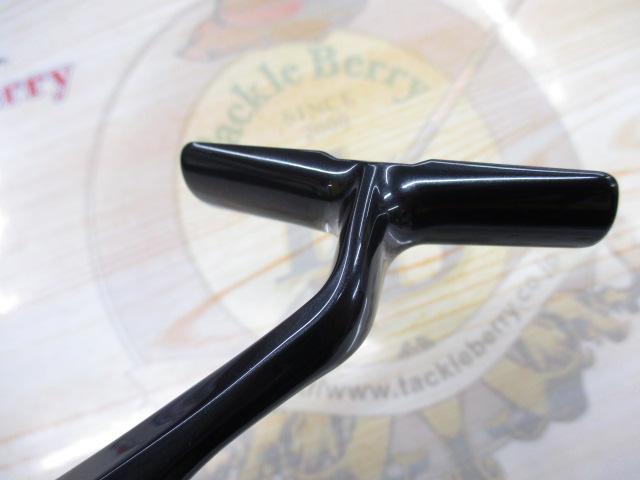 19ヴァンキッシュ C2000S