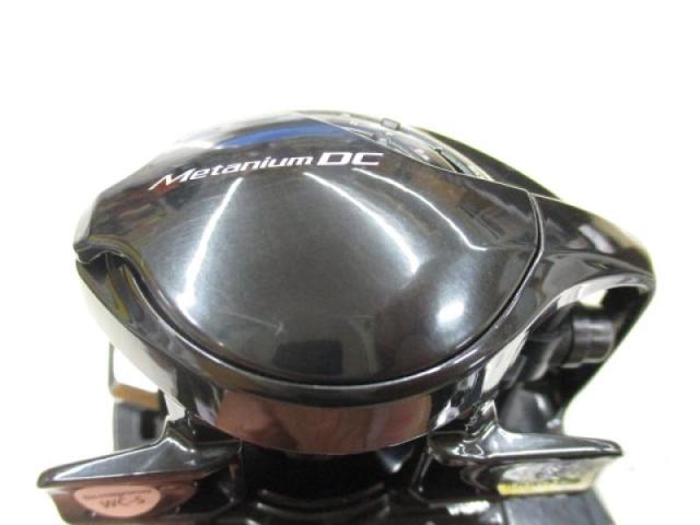 24メタニウムDC 71XG 24メタニウムDC 71XG｜＠ベリーネット 日本最大新品中古釣具WEB
