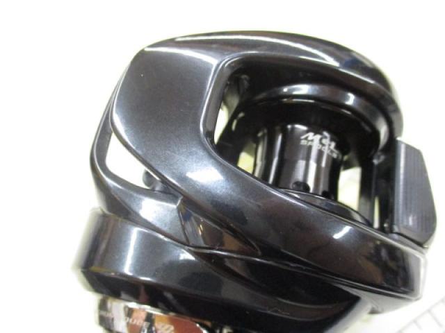 24メタニウムDC 71XG