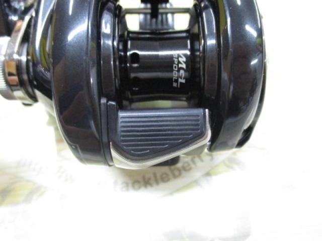 24メタニウムDC 71XG｜＠ベリーネット 日本最大新品中古釣具WEBショップ