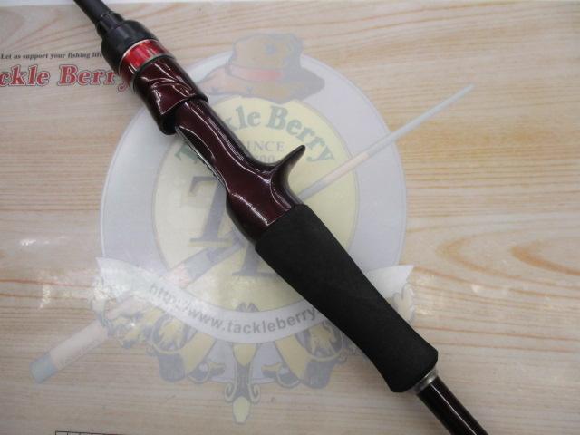 19セフィアSS メタルスッテ　B68M-S/R 21 セフィアエクスチューンメタルスッテ B68M-S/R (トルザイト