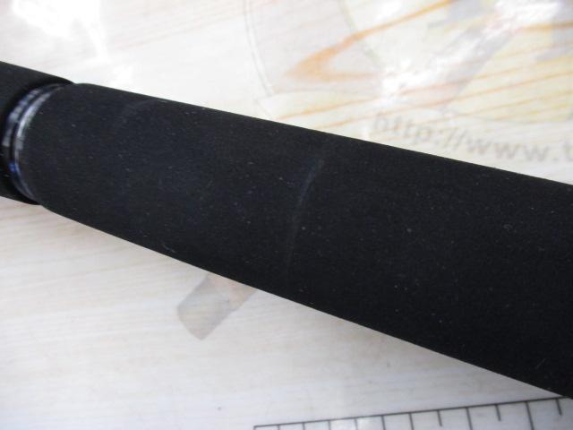 20オシアプラッガーBG フレックスエナジー 83H