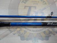 ブルーダー BS-662ML