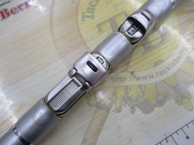 HSリーガルISO 2-53I｜＠ベリーネット 日本最大新品中古釣具WEB