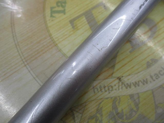 HSリーガルISO 2-53I