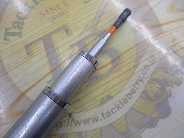 HSリーガルISO 2-53I｜＠ベリーネット 日本最大新品中古釣具WEB