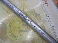 HSリーガルISO 2-53I