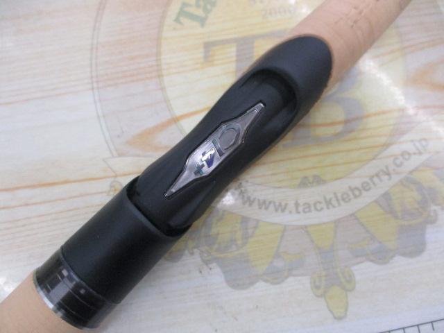 22エクスプライド 2610ML｜＠ベリーネット 日本最大新品中古釣具