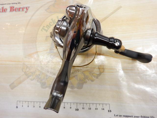 楽天市場】シマノ(Shimano) BB-X RINKAI SP(リンカイ スペシャル