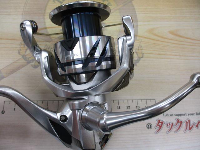 23ストラディック C5000XG｜＠ベリーネット 日本最大新品中古