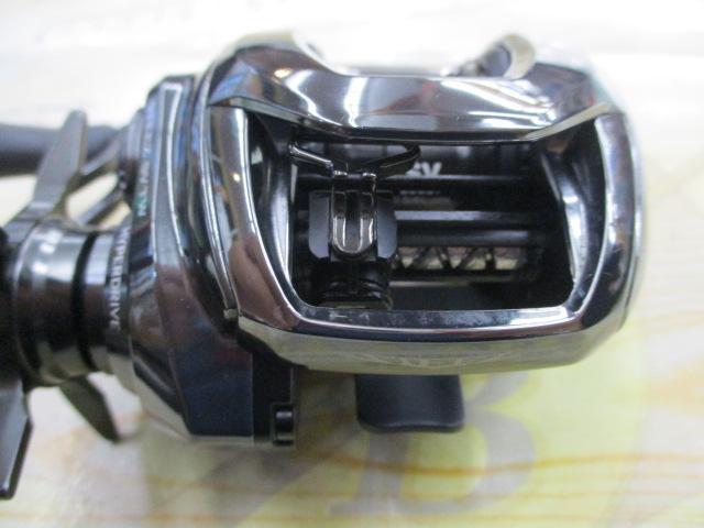 24スティーズ SV TW 100XH｜＠ベリーネット 日本最大新品中古