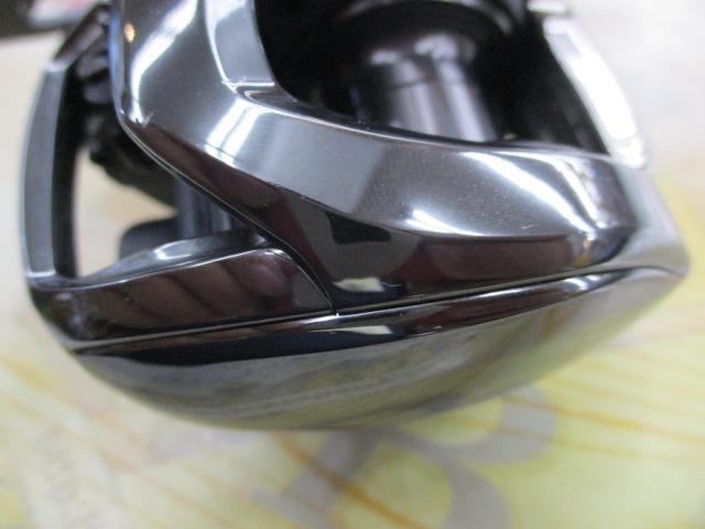 24スティーズ SV TW 100XH