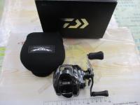 24スティーズ SV TW 100XH