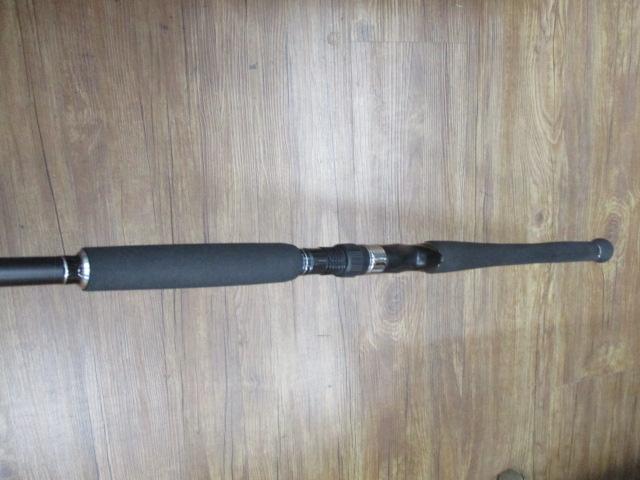 シマノ(SHIMANO) コルトスナイパー XR B100MH コルトスナイパー