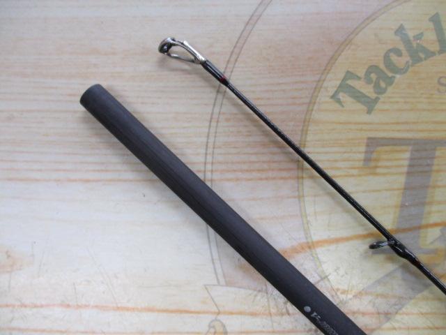 エメラルダスストイストRT 84M｜＠ベリーネット 日本最大新品