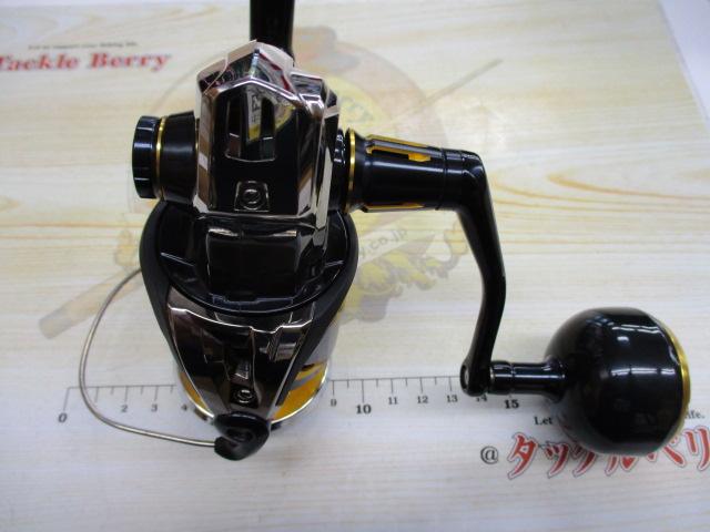 20ステラSW 4000XG｜＠ベリーネット 日本最大新品中古釣具WEB