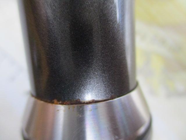(未使用･未開封品)　シマノ (SHIMANO) 磯竿 17 ホリデー磯 5号 530PTS wyeba8q 楽天市場】【中古】(未使用・未開封品) シマノ (SHIMANO) 磯竿
