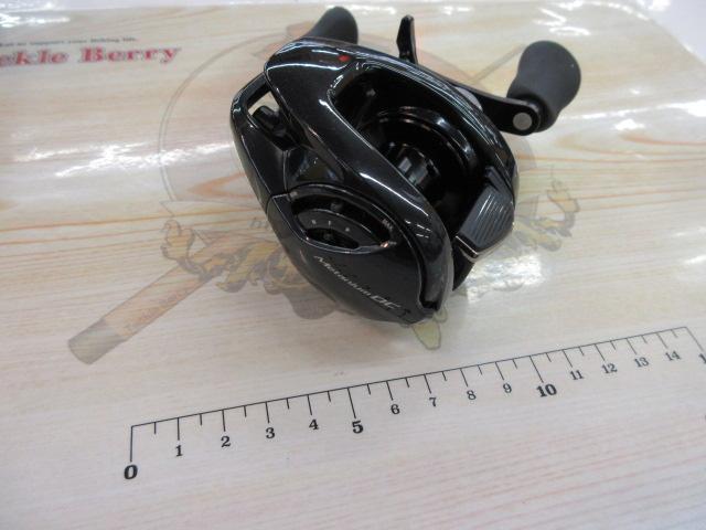 24メタニウムDC 70HG｜＠ベリーネット 日本最大新品中古釣具WEB