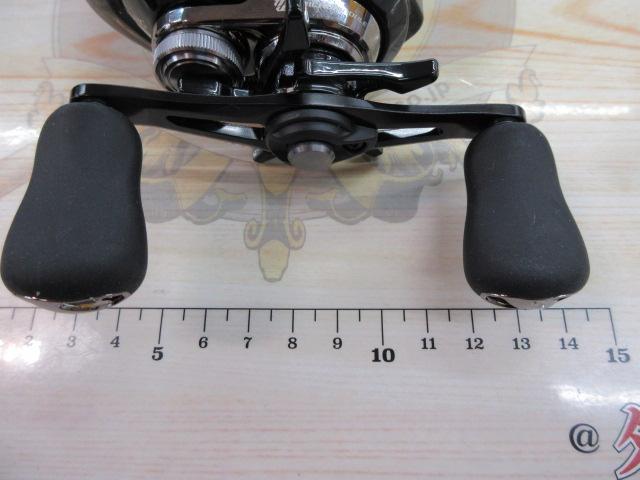 24メタニウムDC 70HG｜＠ベリーネット 日本最大新品中古釣具WEB