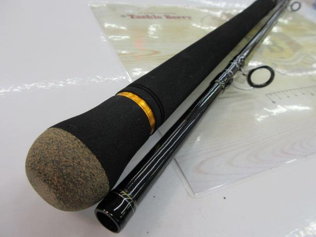 クロステージ CRX-962H｜＠ベリーネット 日本最大新品中古釣具