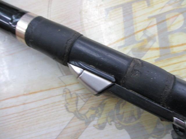 がま磯RXR 125-53｜＠ベリーネット 日本最大新品中古釣具WEBショップ