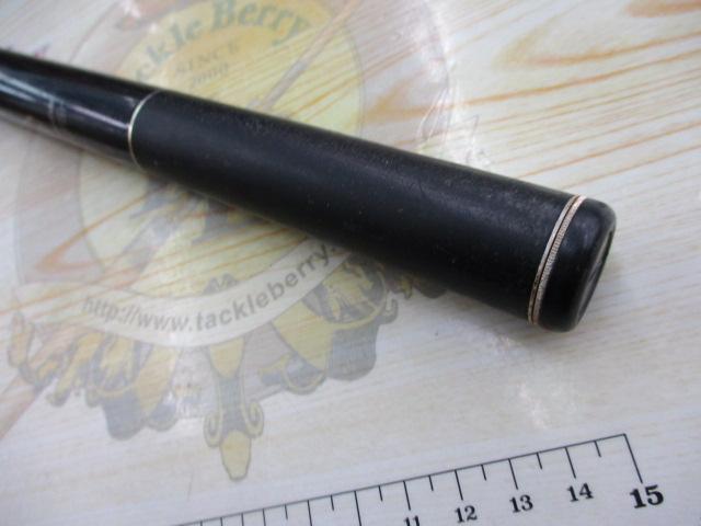 期間限定出品❗️がまかつ　RXR 125-53 がま磯RXR 125-53｜＠ベリーネット 日本最大新品中古釣具WEBショップ