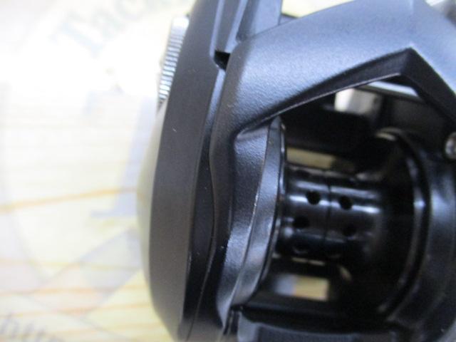 タトゥーラ TW 100SH