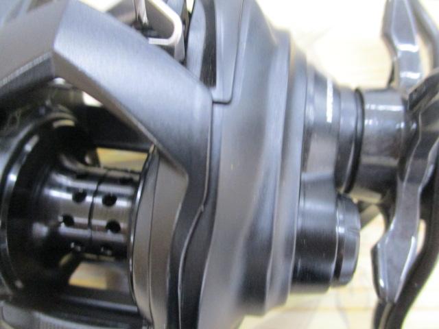 タトゥーラ TW 100SH