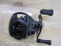 タトゥーラ TW 100SH